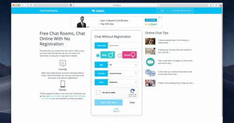 dixy pron|Free Online Chat – Chat For Free With Strangers No Registration.